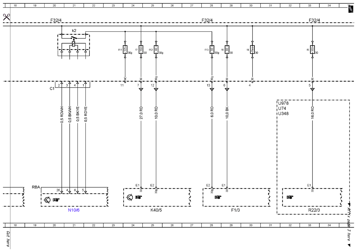 G10133888