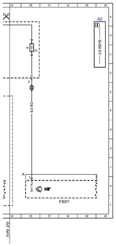 G10133889