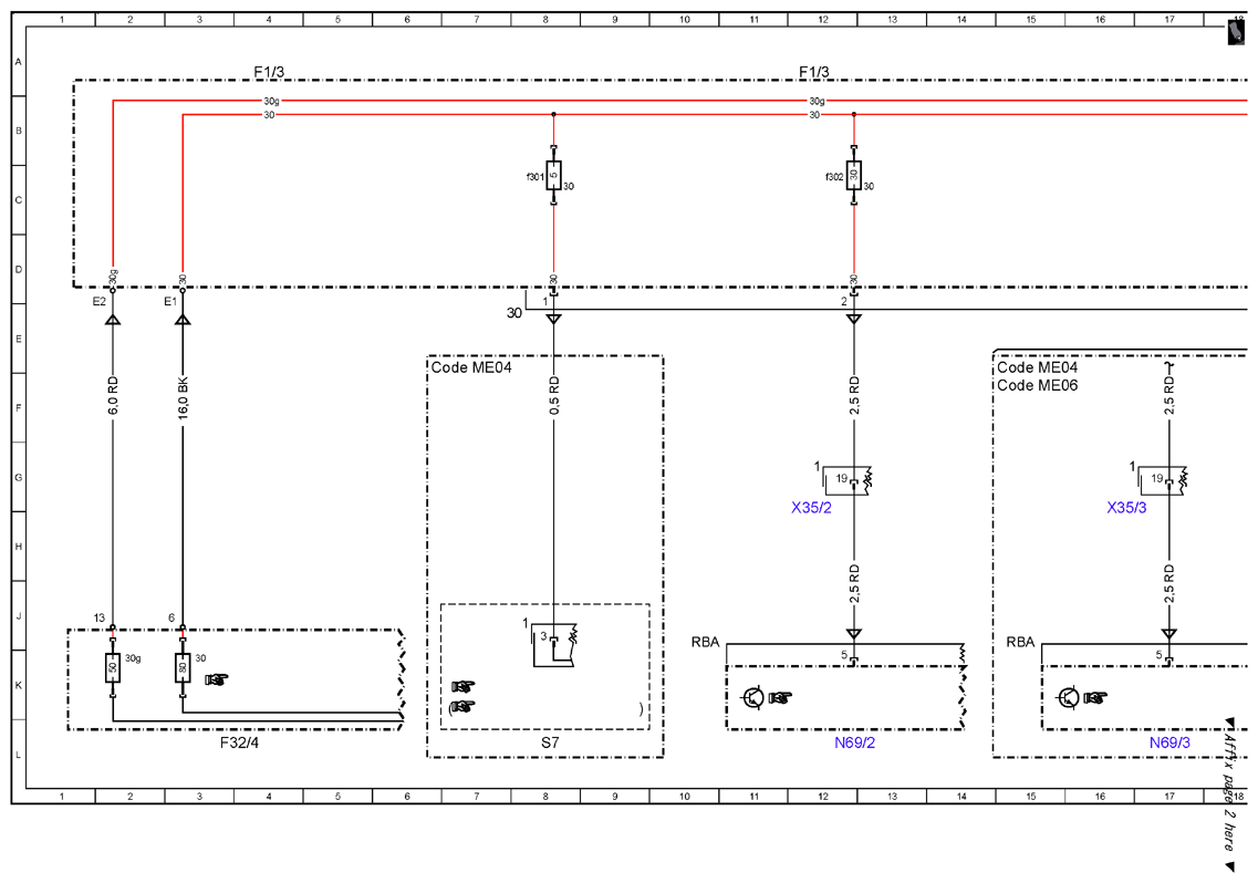 G10133890