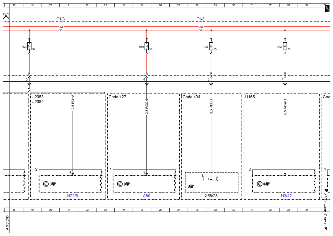 G10133891