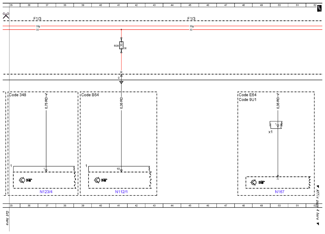 G10133892