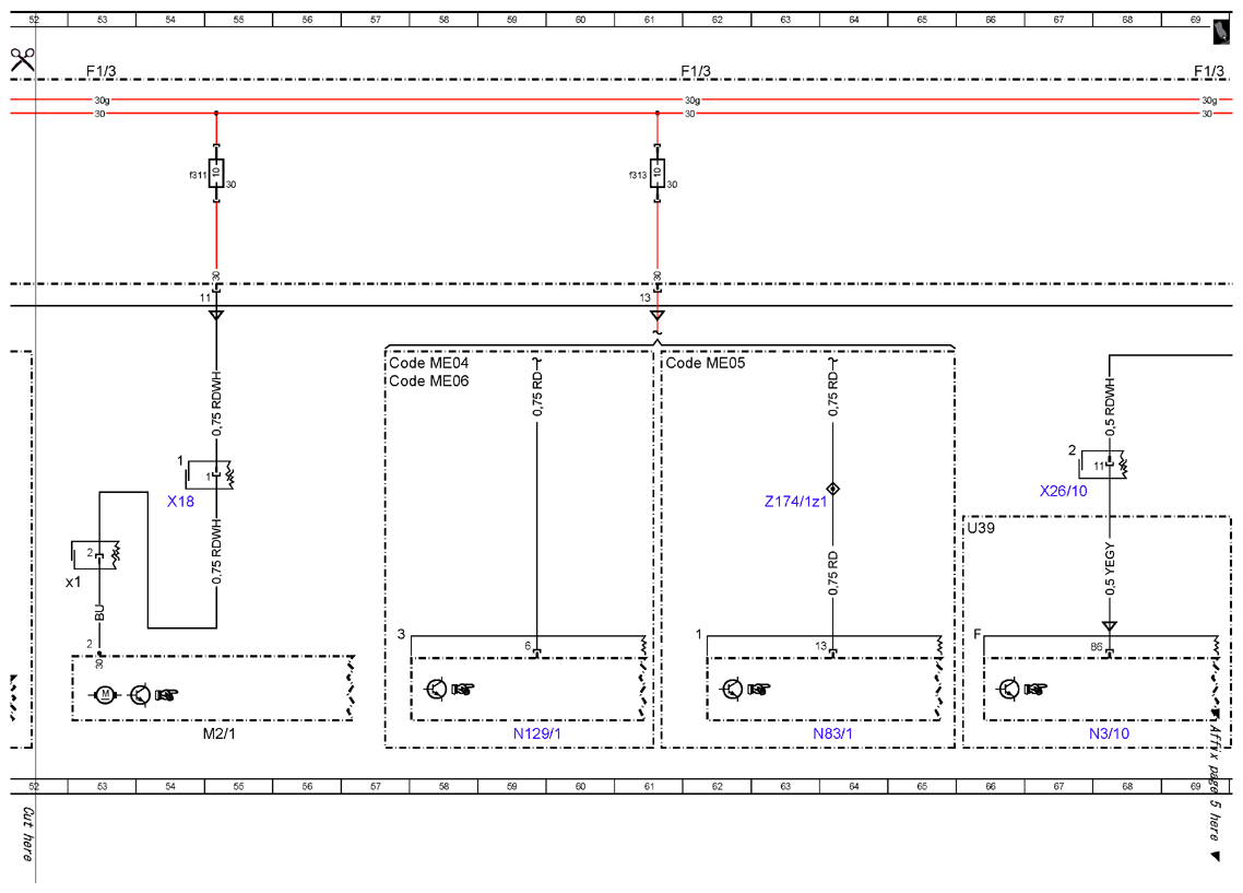 G10133893