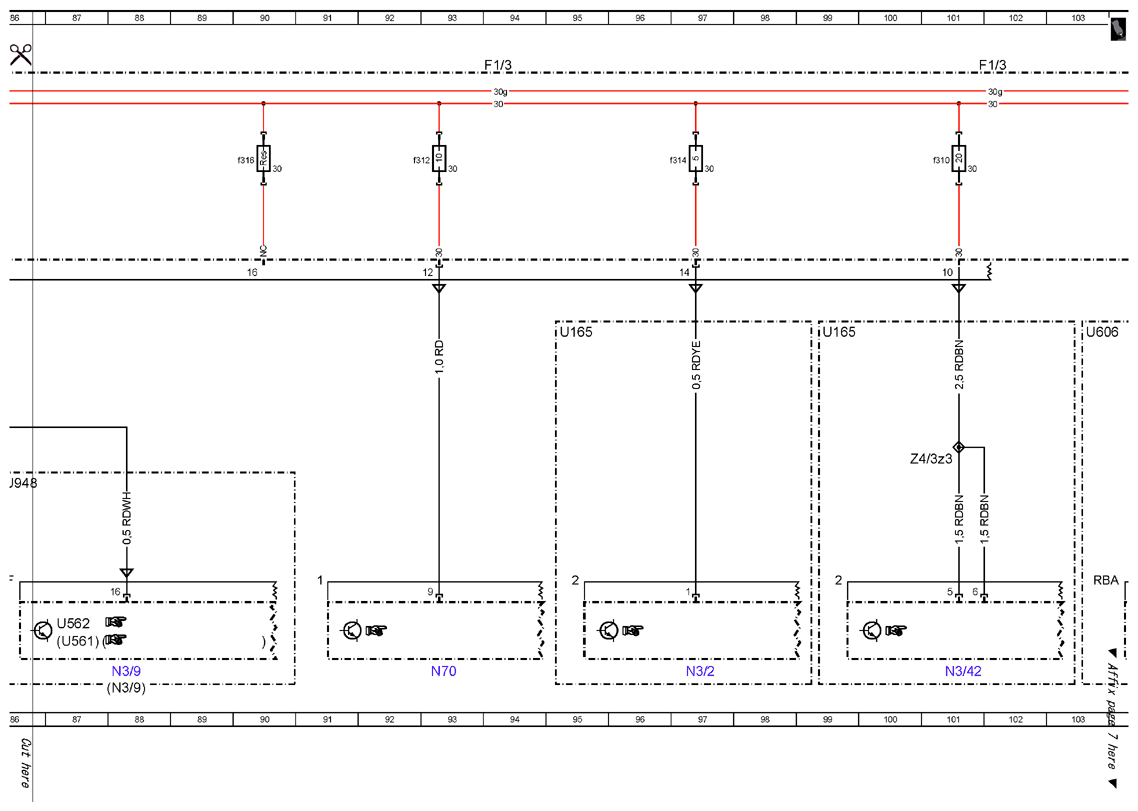 G10133895