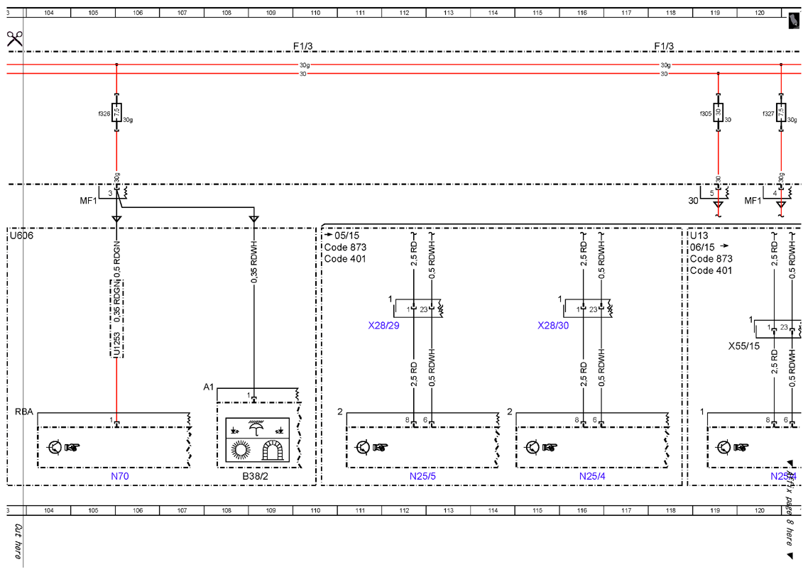 G10133896