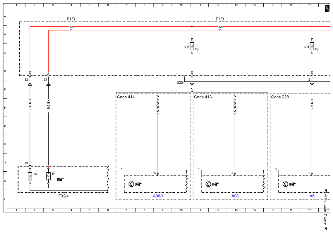 G10133899