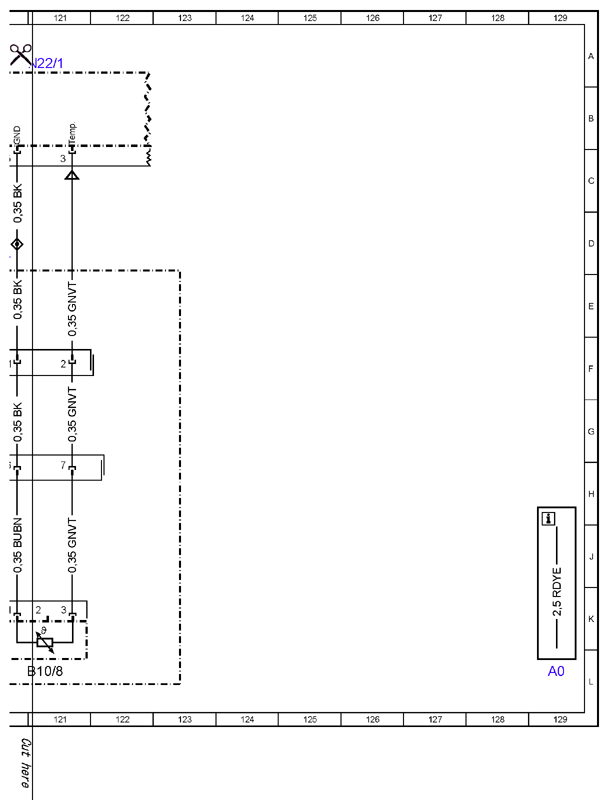G10133913
