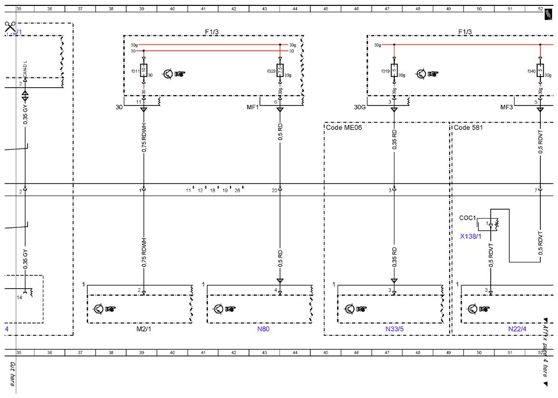 G10133916