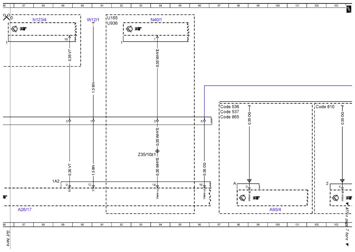 G10133919