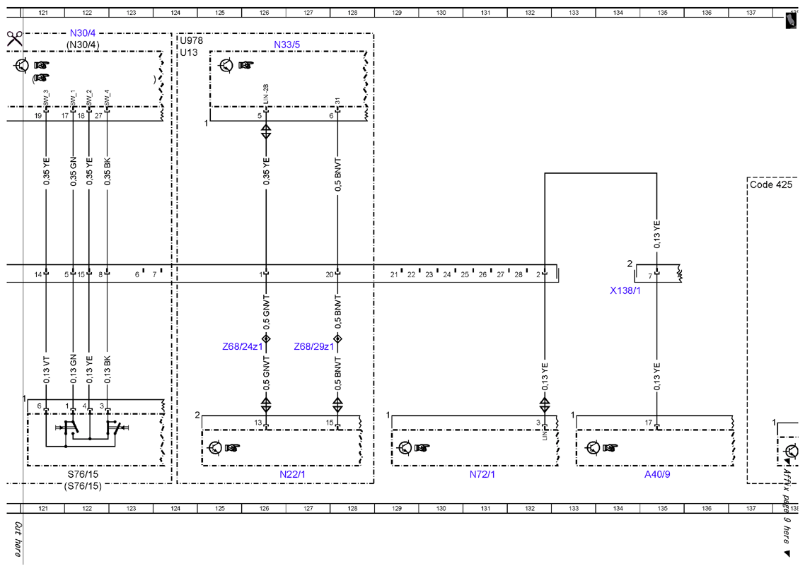 G10133929