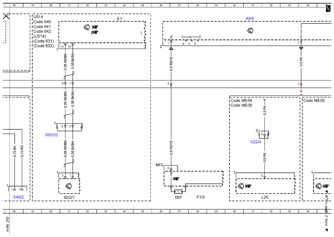 G10133944