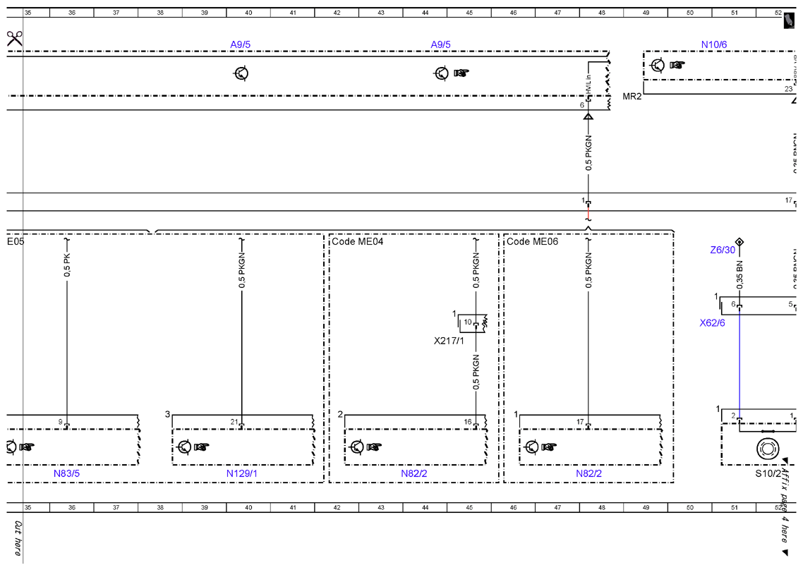 G10133945
