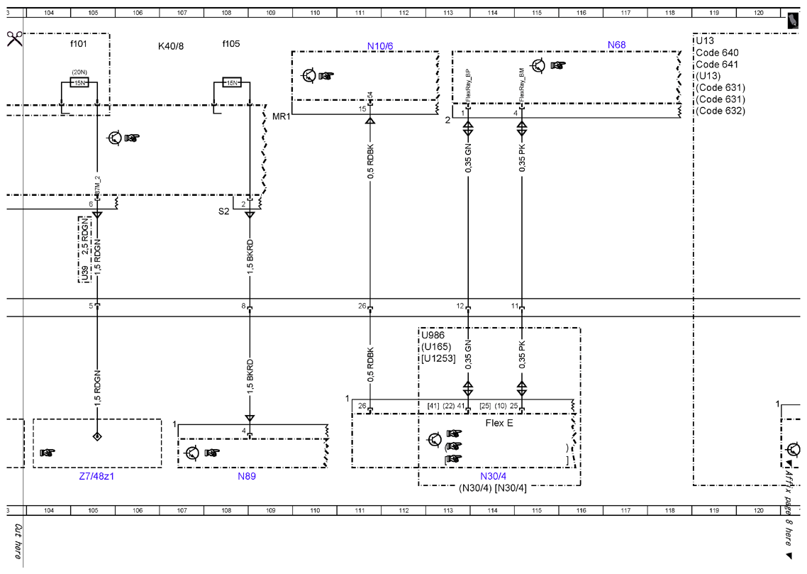 G10133949
