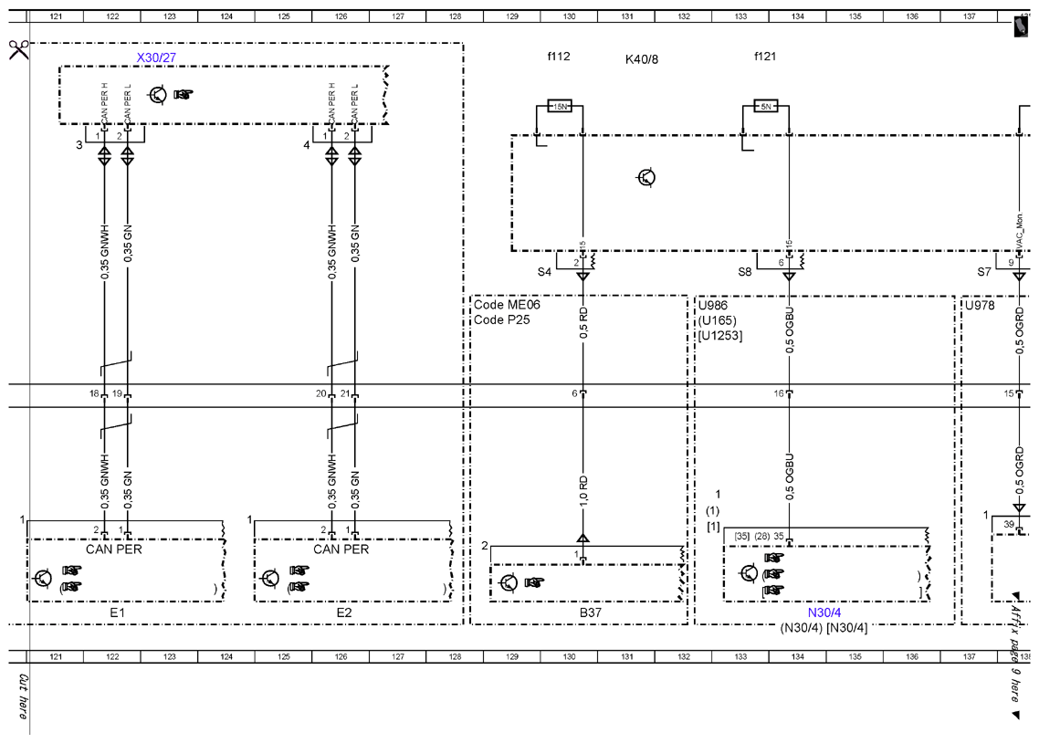 G10133950