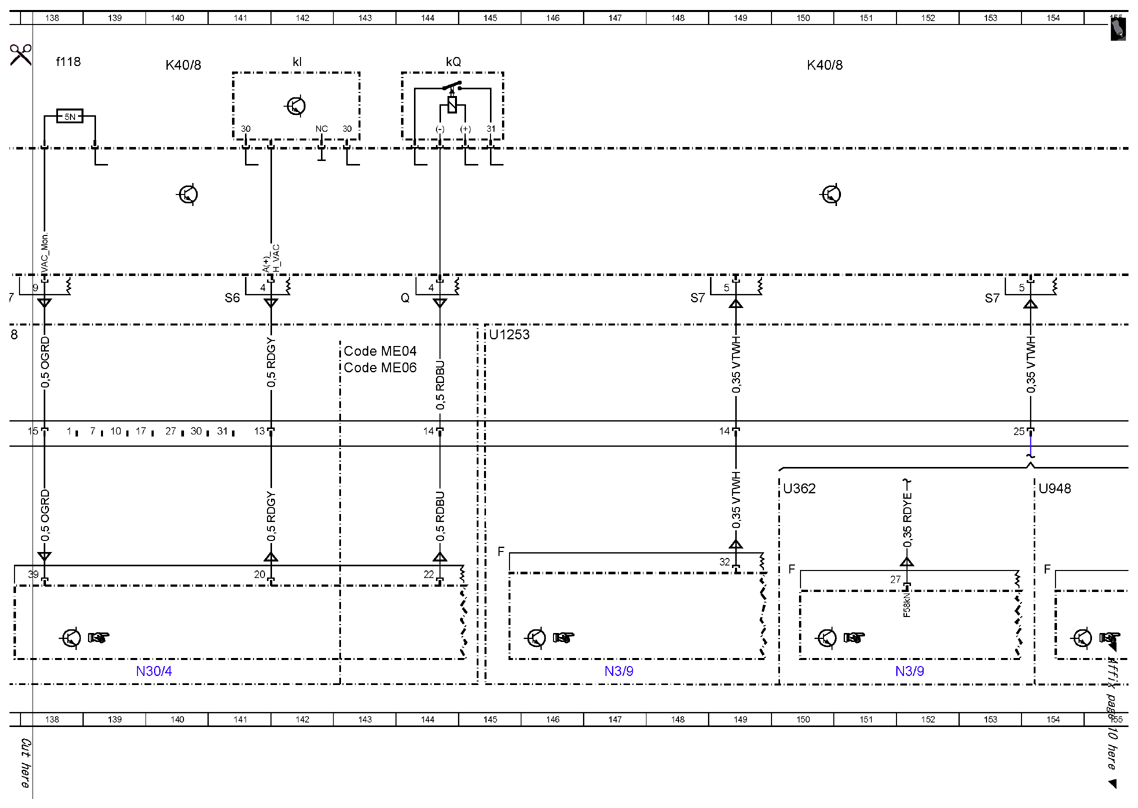 G10133951