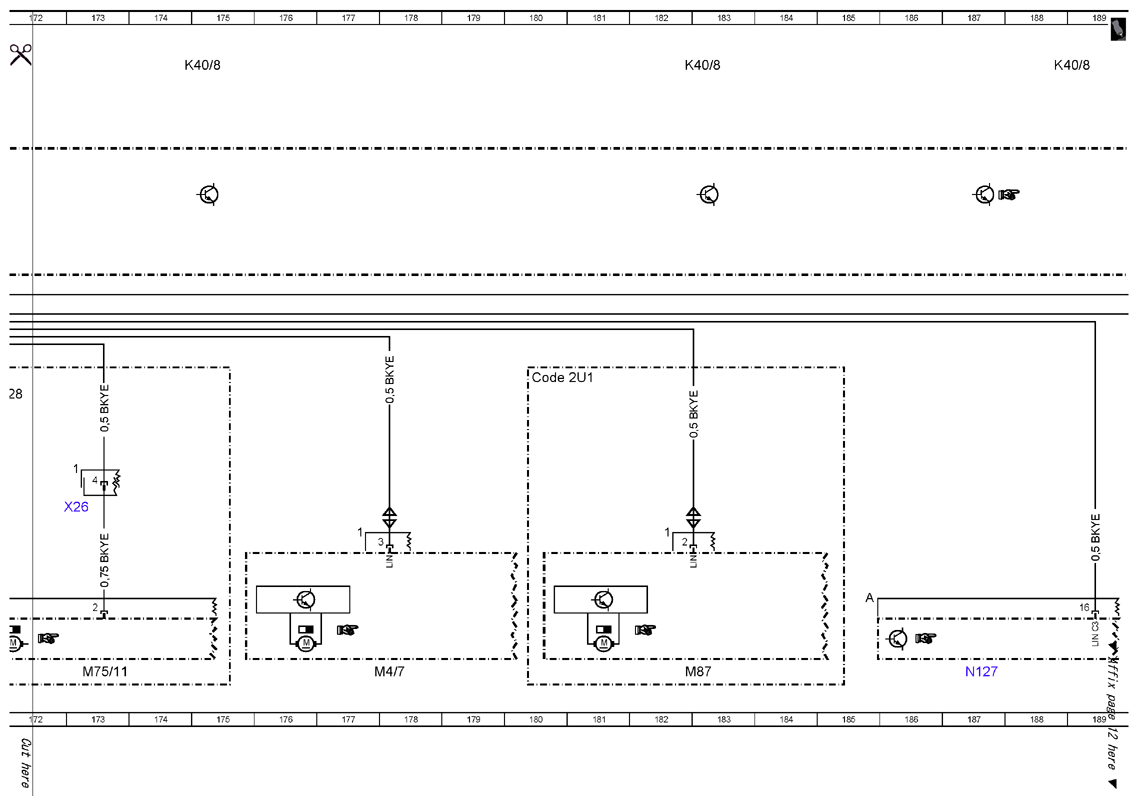 G10133953