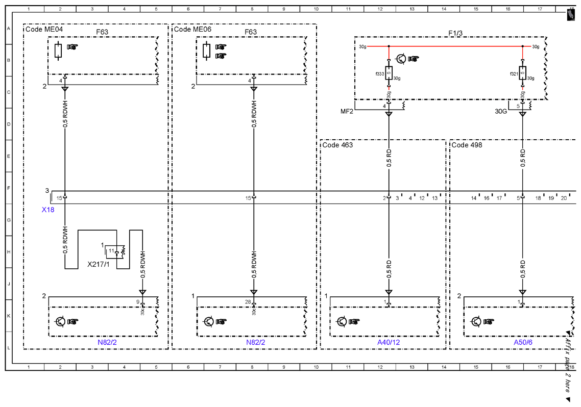 G10133955