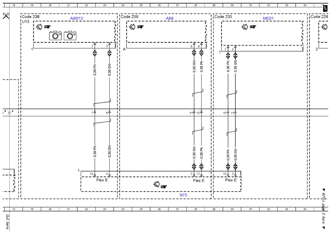 G10133956