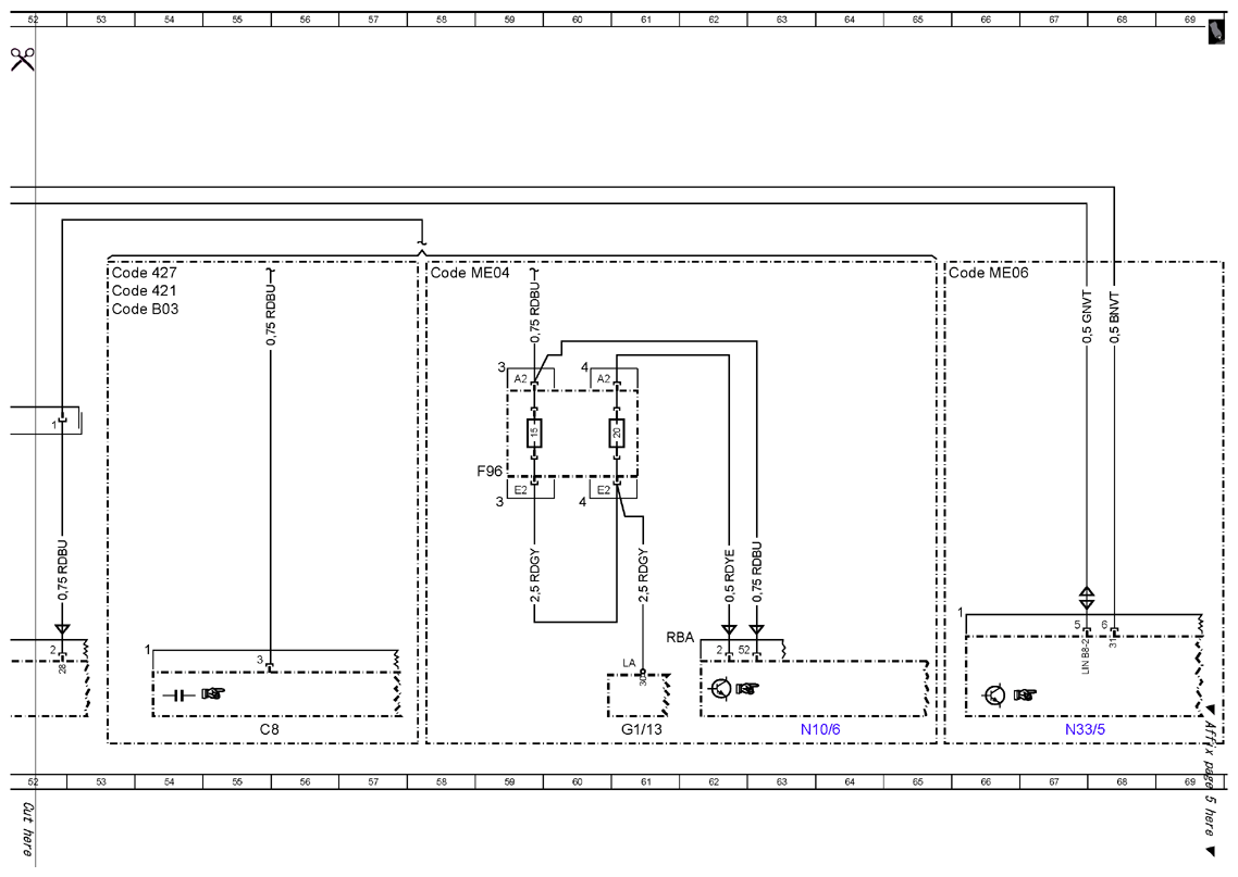 G10133958