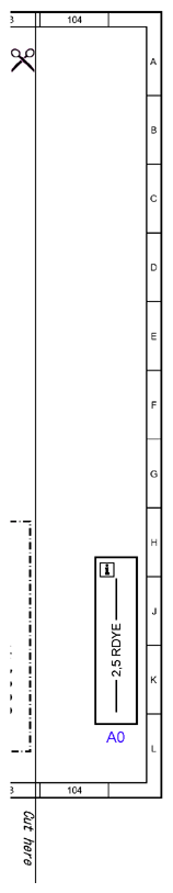 G10133961