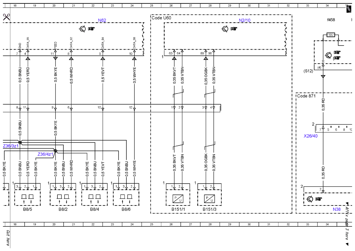 G10133963