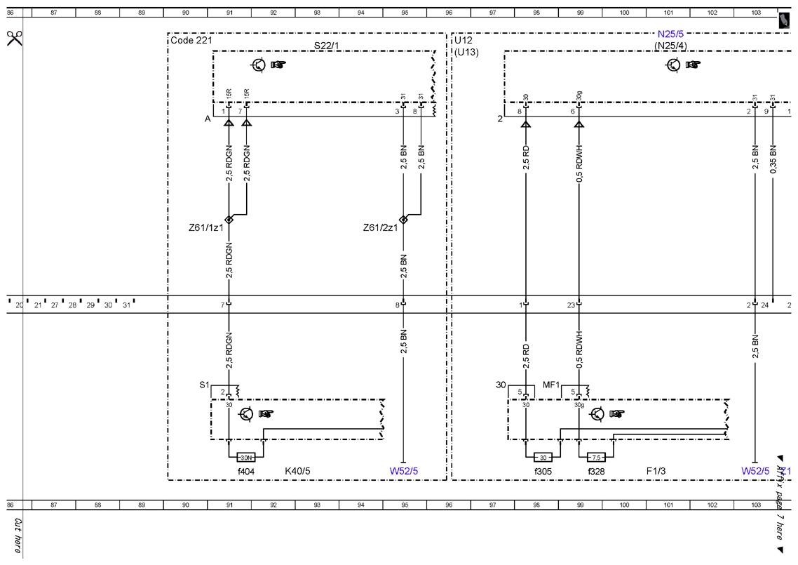 G10133967
