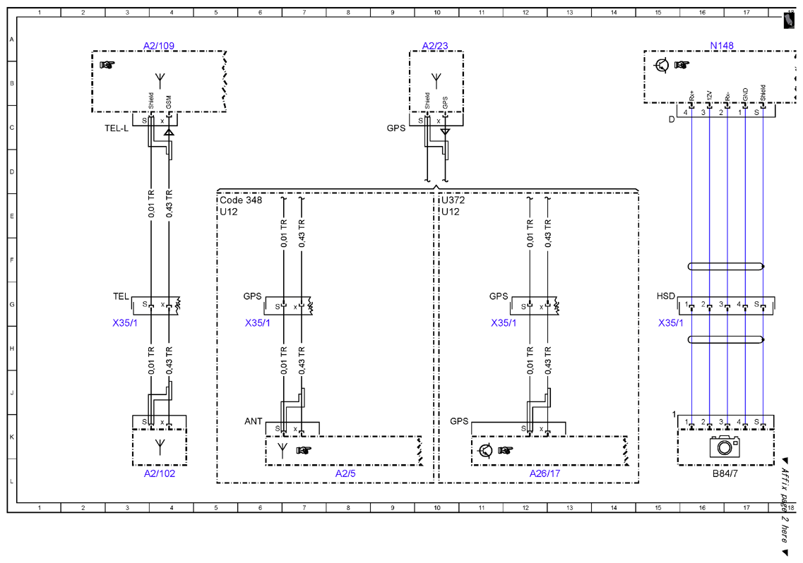 G10133974
