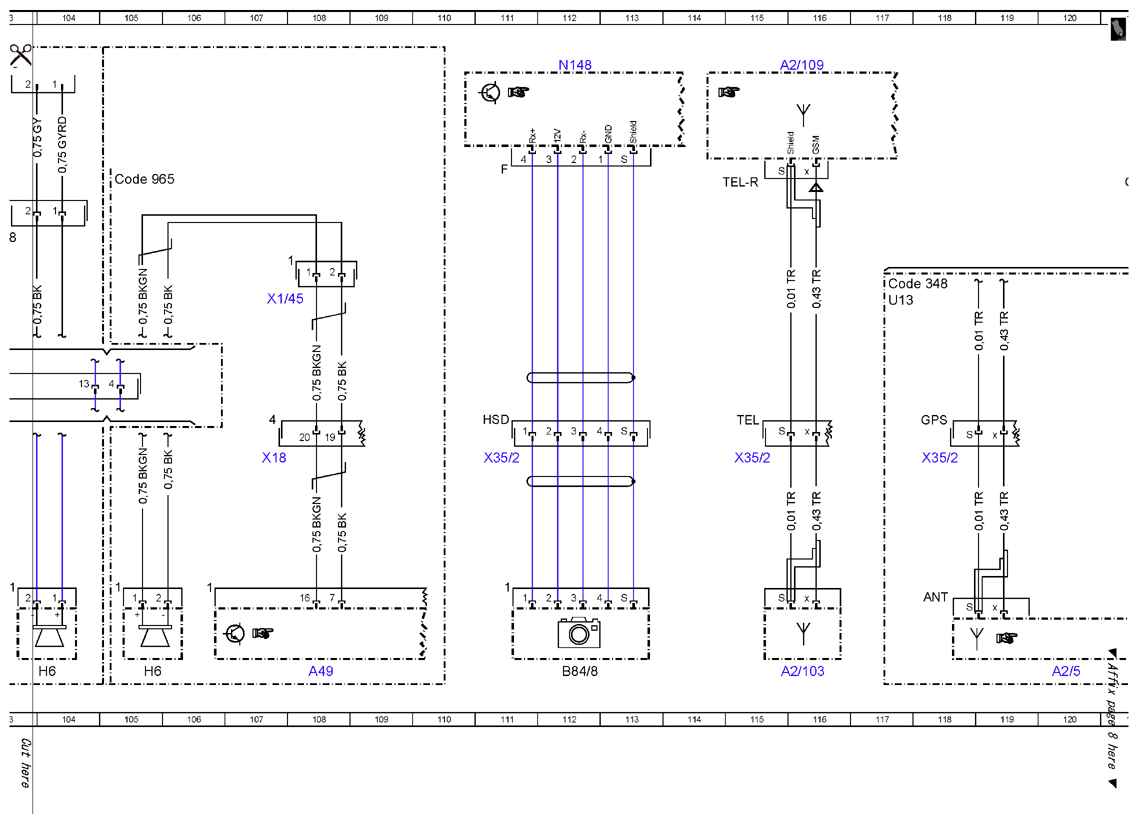 G10133980