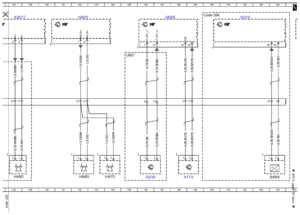 G10133982