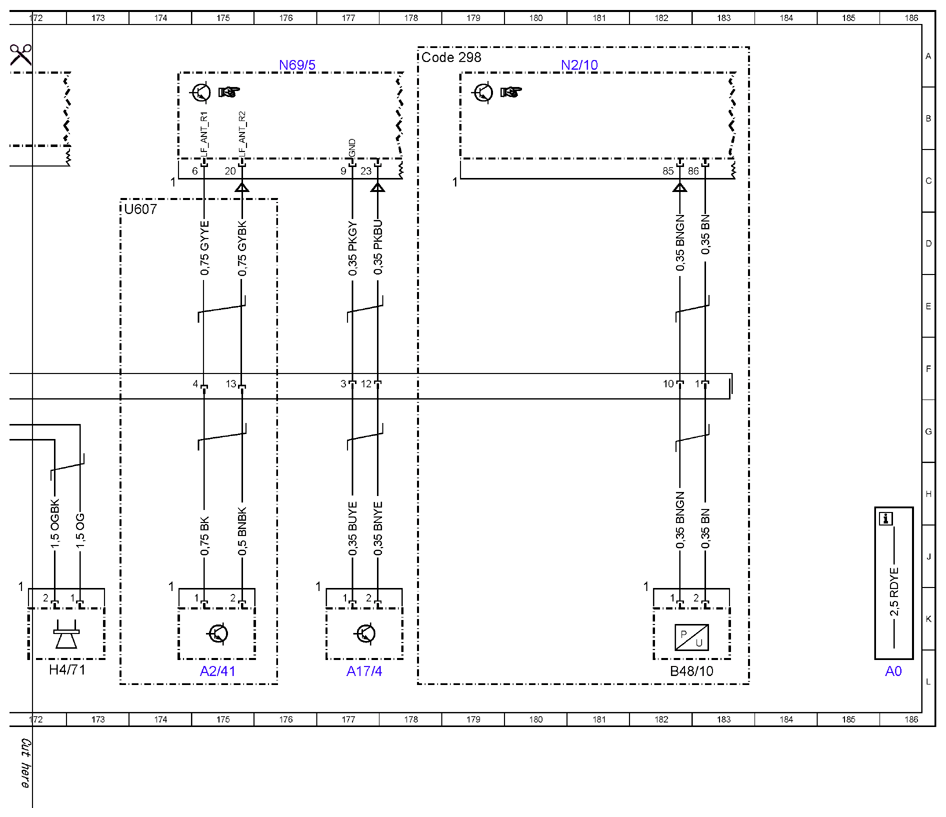G10133984