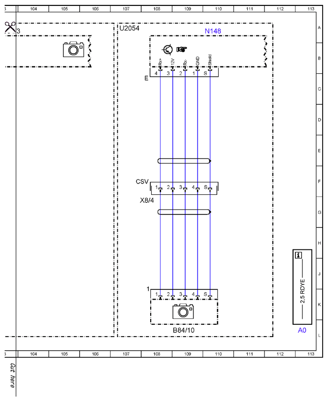 G10133991