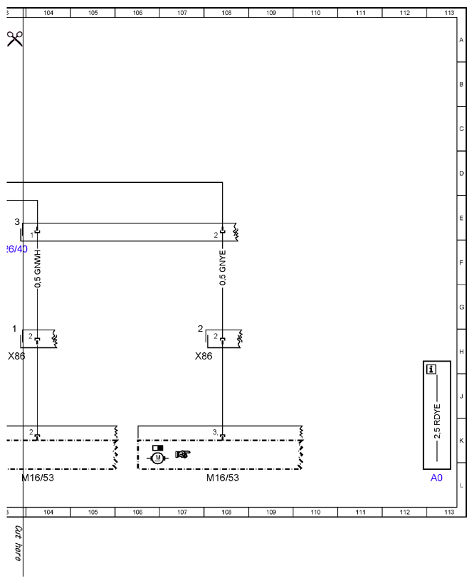 G10133998