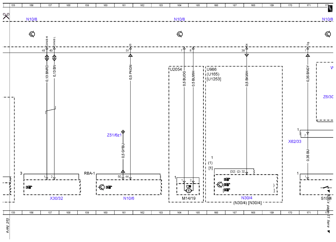 G10134022