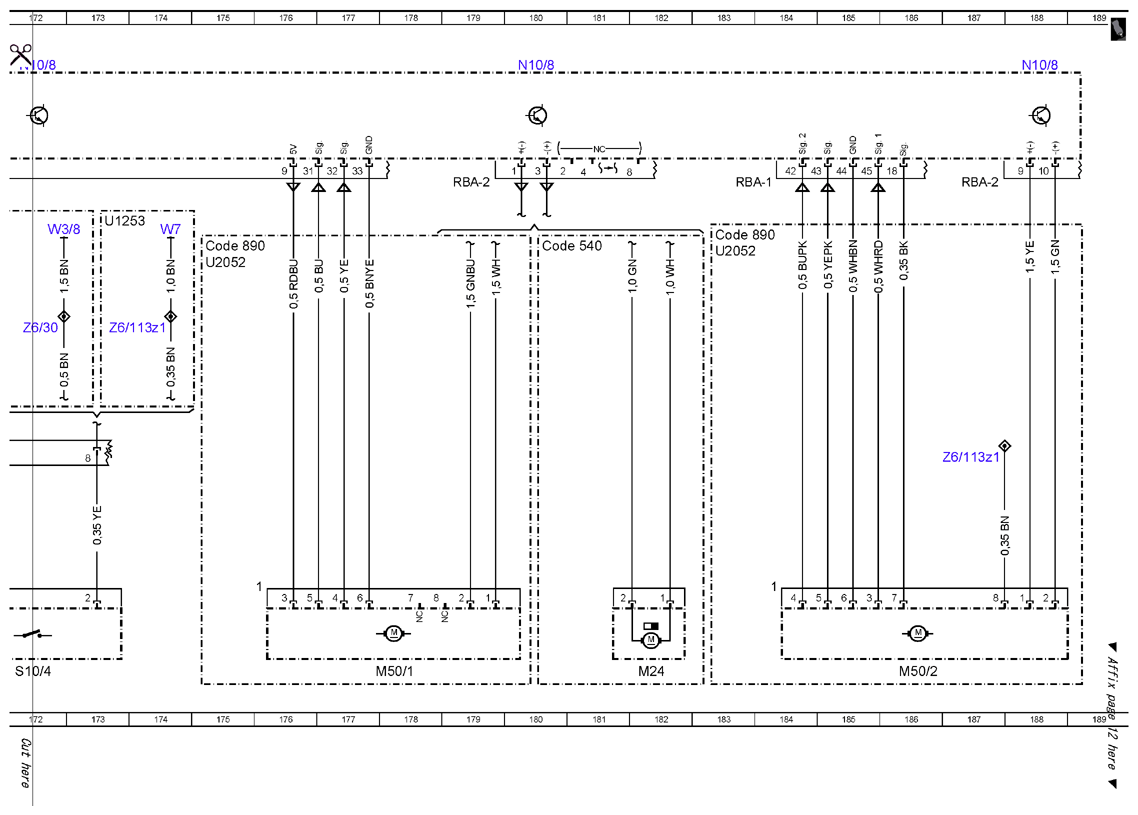 G10134023