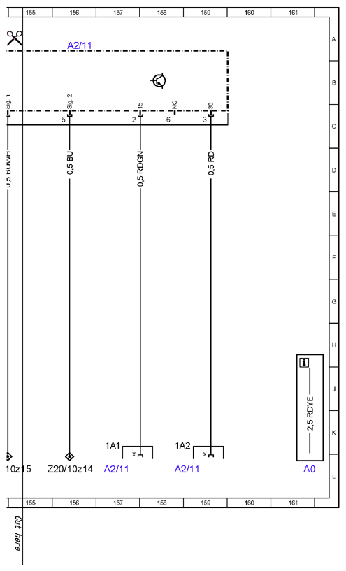 G10134046