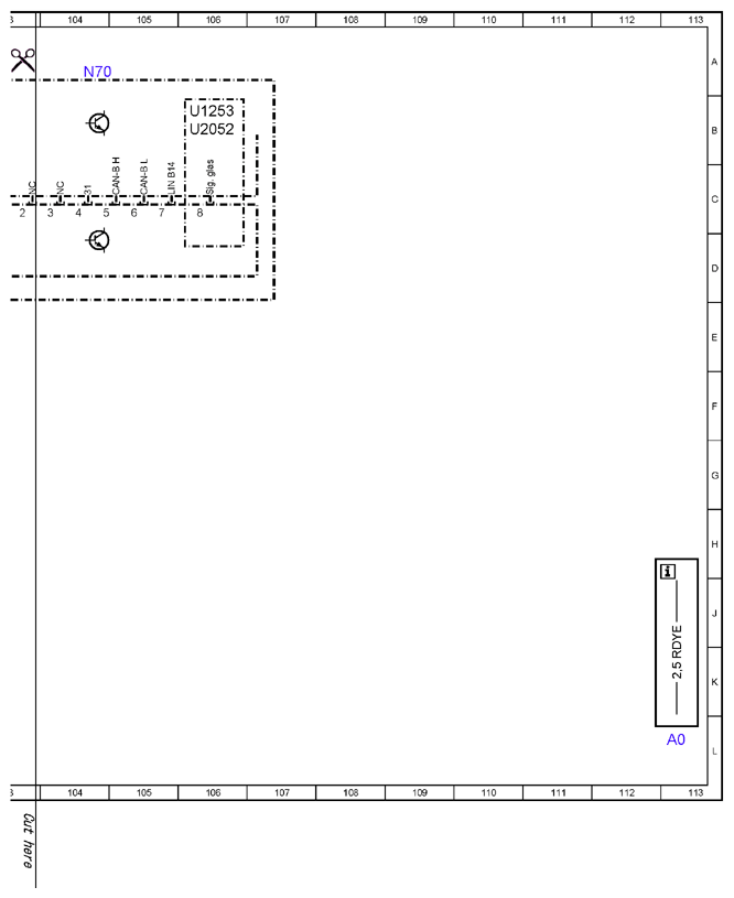 G10134055