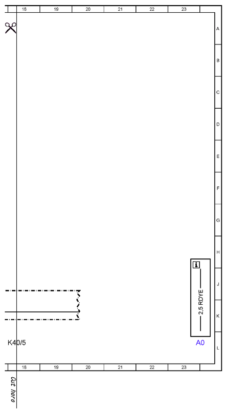 G10134074