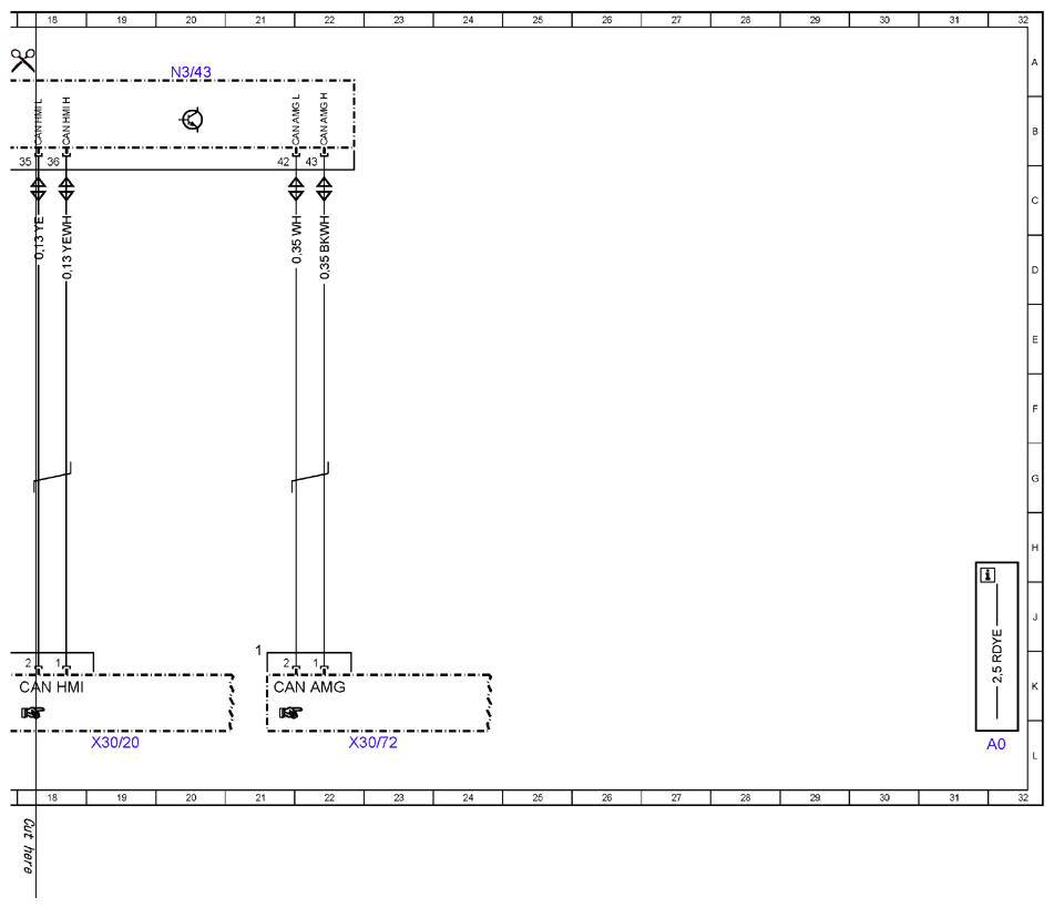 G10134087