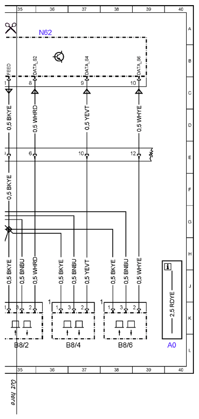 G10134117