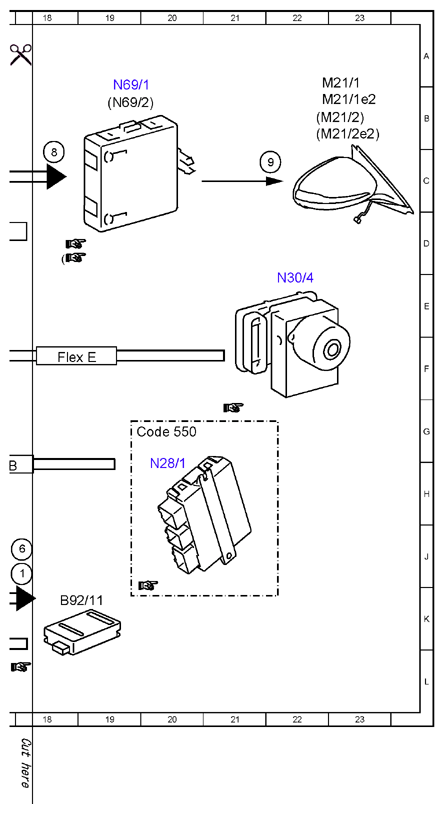 G10134123