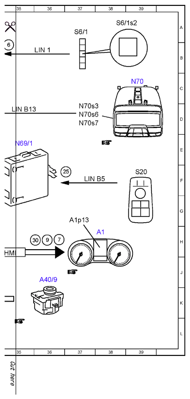 G10134126