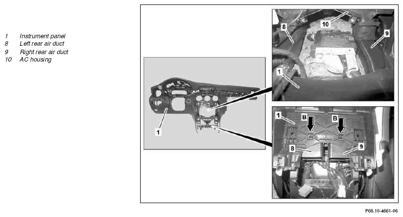 G10134203