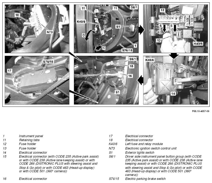 G10134205