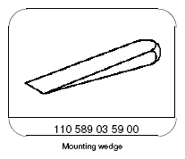 G10134212