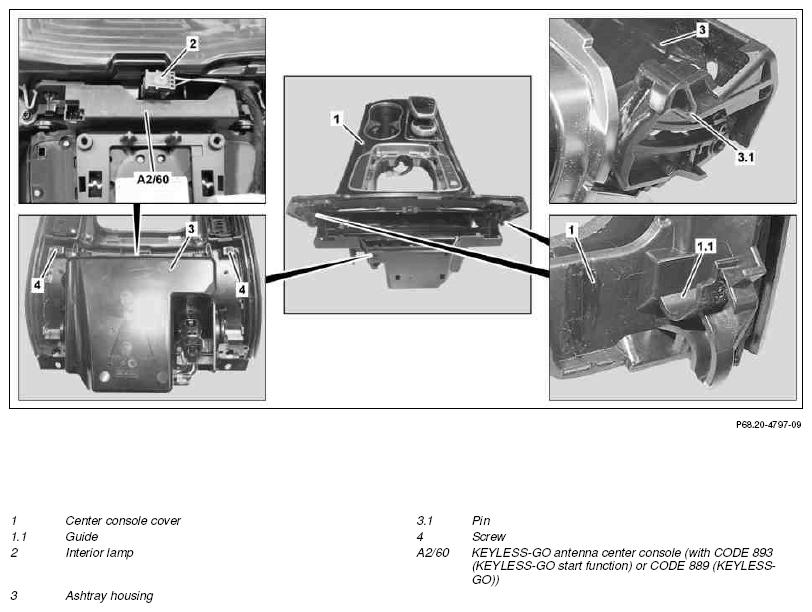 G10134228