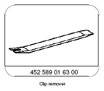 G10134246