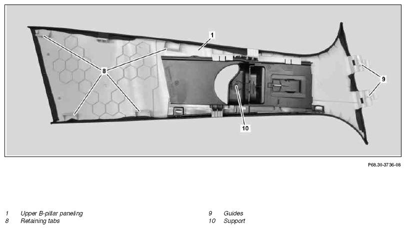 G10134257