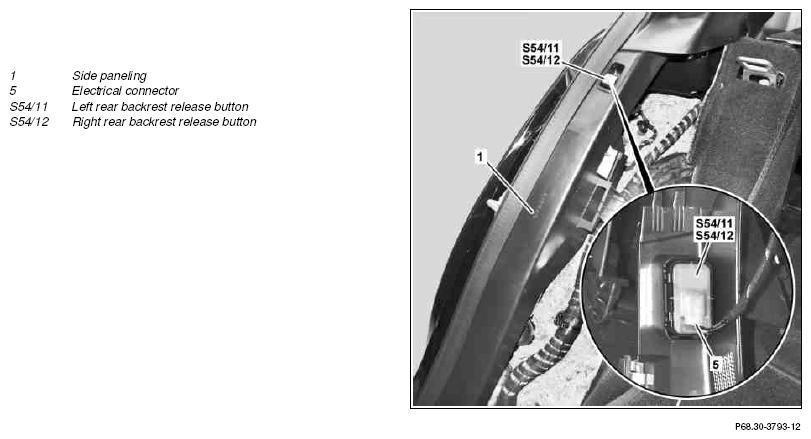 G10134260