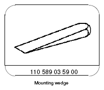 G10134263