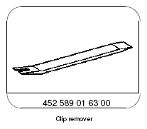 G10134265