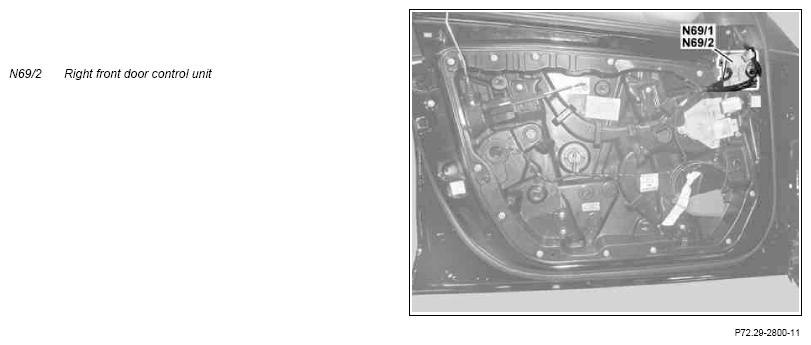 G10134274
